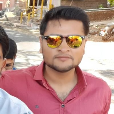 bhaveshpp111's profile picture. Professional Magento Developer