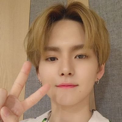 🌈☀️กิ้วๆ*~🍒ทักมาคุยกันได้น้าาาาาาา🌈💚 #GOT7 #NCT127 #NCTDREAM #WAYV #TREASURE