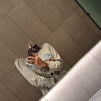 Hey (@yhaterus) 's Twitter Profile Photo Hey (@yhaterus) 's Twitter Profile Photo