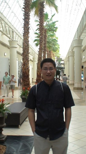 kinrong's profile picture. BLDC Motors.