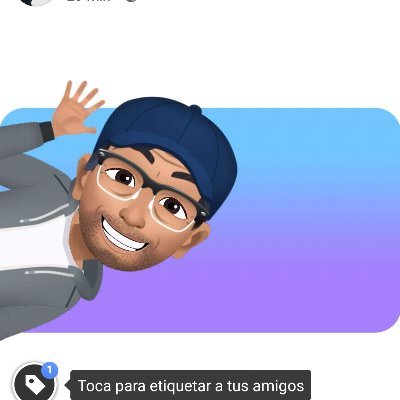 juanjos07704110's profile picture. La única manera de estar feliz es estar en paz contigo mismo