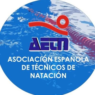 Asociación Española de Técnicos de Natación. Más de 40 años colaborando con la actualización y formación de l@s técnicos de natación