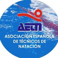 Asociación Española de Técnicos de Natación(@AETN_noticias) 's Twitter Profile Photo