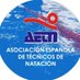 Asociación Española de Técnicos de Natación (@AETN_noticias) Twitter profile photo