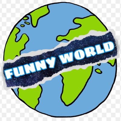 Funnyworld_ec's profile picture. -Contenido variado💥 Frases / memes / videos
