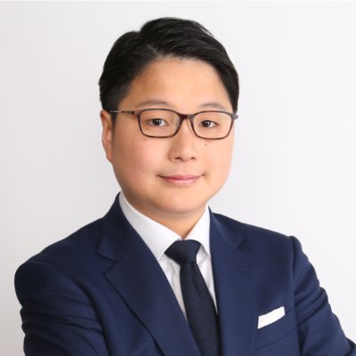 Facebook広告運用のコンサルタント/Facebook広告のプロ/経営者向けの広告が得意/ポリシーは『利益が出る広告運用』/売上、利益の上がらなそうな収益モデルの広告運用はお断り/Facebook広告の無料相談実施中