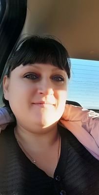 oPzijm3Pf7R5e6I's profile picture. 