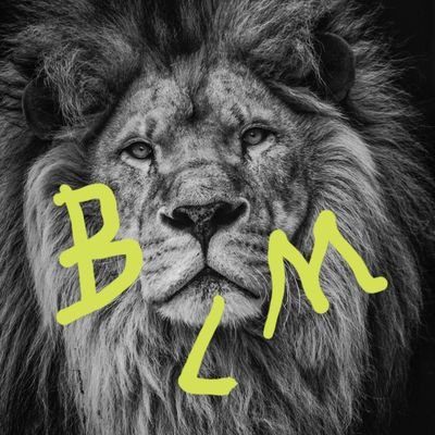 Authentic1Gist's profile picture. knowledge through journey of being alive.