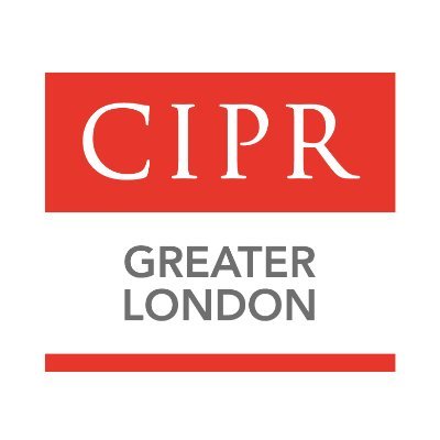 CIPR's Greater London Group - events, PR industry tips, news and socials. Making London the capital of PR for over 30 years.