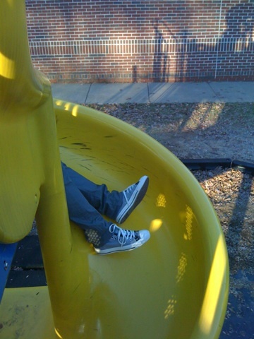 Junior, Political Science/Public Health