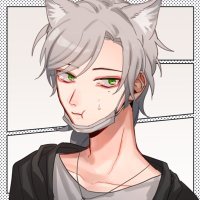 北山尊歩 (@sompo_bl) 's Twitter Profile
