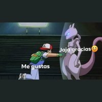 jose (@dennis3467) 's Twitter Profile