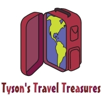 TTTREASURES's profile picture. Providing memorable experiences you'll always treasure!
