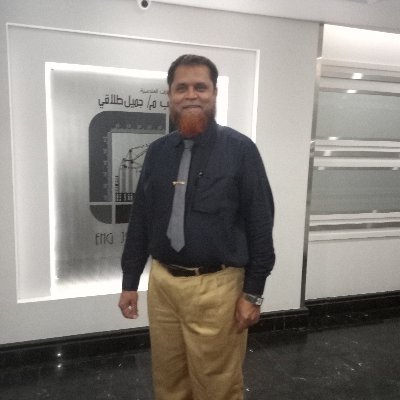 mohiuddin3k Profile Picture