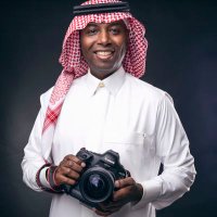 Fahad Abdulhameid (@fahd_fsa) 's Twitter Profile Photo Fahad Abdulhameid (@fahd_fsa) 's Twitter Profile Photo