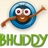 Bhuddy Ant