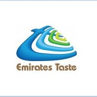 ETCServices(@EmiratesTaste) 's Twitter Profile Photo