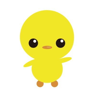 氷置晋 公式ファンクラブ『ぴよっきーず』さんのプロフィール画像