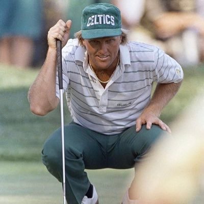 GuacAndCh1ps's profile picture. seeking banter