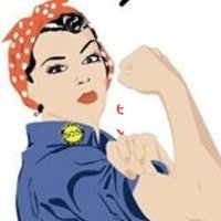 Montse Milán (@montse_milan) 's Twitter Profile