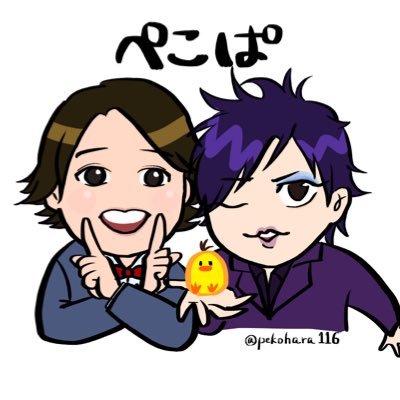 ハラぺこさんのプロフィール画像