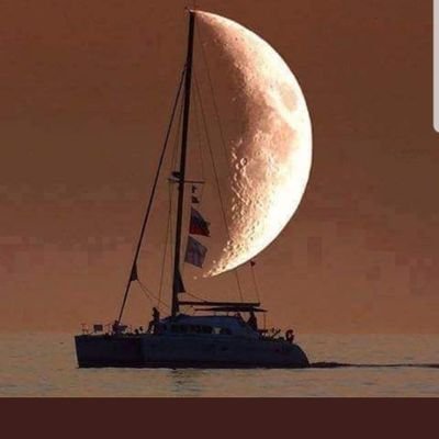 LeMerOff's profile picture. 