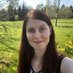 Rosie Morris (@wyvernsnwitches) Twitter profile photo Rosie Morris (@wyvernsnwitches) Twitter profile photo