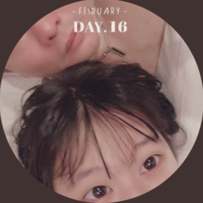 ゆんちゃ しんちゃ Ysuhiiin のツイプロ