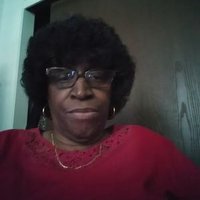 Margaret Gray (@msmightknow) 's Twitter Profile
