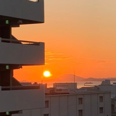 まるもじさんのプロフィール画像