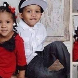 CHEETOS_N_VODKA's profile picture. CHEETOS n VODKA