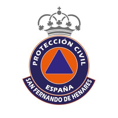 Twitter oficial de la agrupación de voluntari@s de Protección Civil de San Fernando de Henares - Madrid Tel: 669 789 277