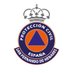 Protección Civil SFH (@pcivil_sfh) Twitter profile photo Protección Civil SFH (@pcivil_sfh) Twitter profile photo