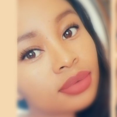 TbkRoxy's profile picture. God is my All