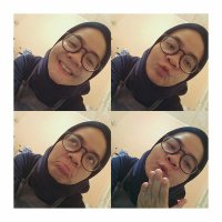 uwu (@anisdwin) 's Twitter Profile