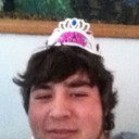 daniel bracken - @1game65 - Twitter