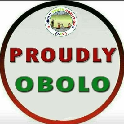 Telling the story and history of the Obolo kingdom