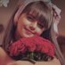 ✫ (@qayjjo544) Twitter profile photo ✫ (@qayjjo544) Twitter profile photo