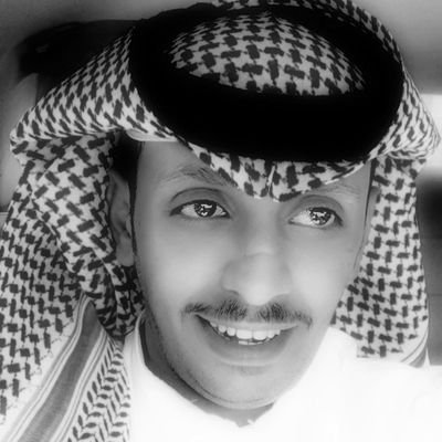 ‏‏‏‏‏.لتنسيق الشيلات بأنواعها التواصل واتس مع المنشد.


0532783451 


SNAB.. k.otibi0