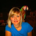 Sarah Britt - @smbritt22 - Twitter