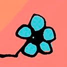 うぃらとささんのプロフィール画像