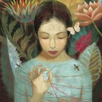 Espe 🌹 (@egoyanes29) 's Twitter Profile Photo