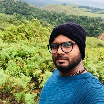 Nithin08049220's profile picture. #crick#Fantasy