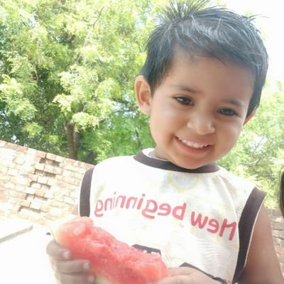 Samajwadi Party Zindabad Zindabad and Samajwadi hai