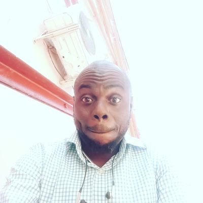 WaheedOlanrew15's profile picture. A dude from Nigeria