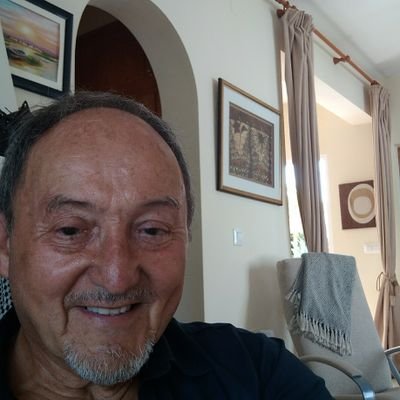 stewart_sutton's profile picture. 