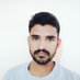 Rajkishor Kumar (@rajkish48844855) Twitter profile photo Rajkishor Kumar (@rajkish48844855) Twitter profile photo