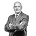 Olivier Cuisinier (@oliviecuisinier) Twitter profile photo Olivier Cuisinier (@oliviecuisinier) Twitter profile photo