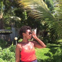 Mel J (@melmueni) 's Twitter Profile Photo Mel J (@melmueni) 's Twitter Profile Photo