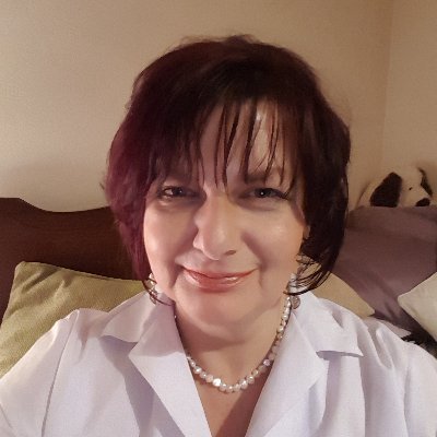 Single Woman, Mother to a fab Son, Retired Nurse, Flute player, Alto-Mezzo Soprano, Pain in the Ass